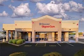 Banner Urgent Care - Peoria, AZ